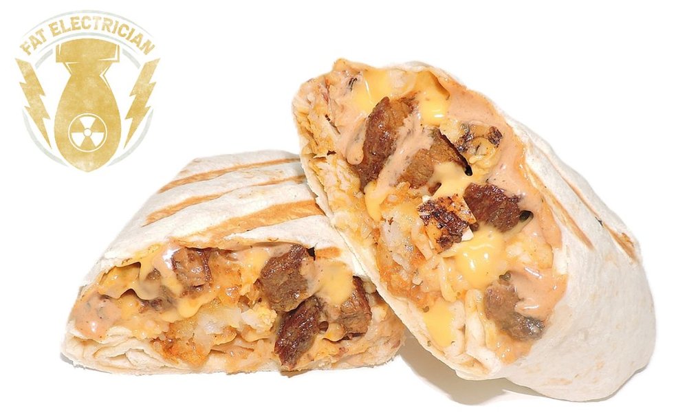 Taco-Johns-Nic-Flood-Fat-Grilled-Burrito-Military-Charity-Burrito-Partnership.jpg Taco-Johns-Nic-Flood-Fat-Grilled-Burrito-Military-Charity-Burrito-Partnership.jpg